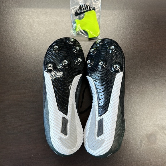 Brand New Nike Zoom Track Cleats - Picture 3 of 5